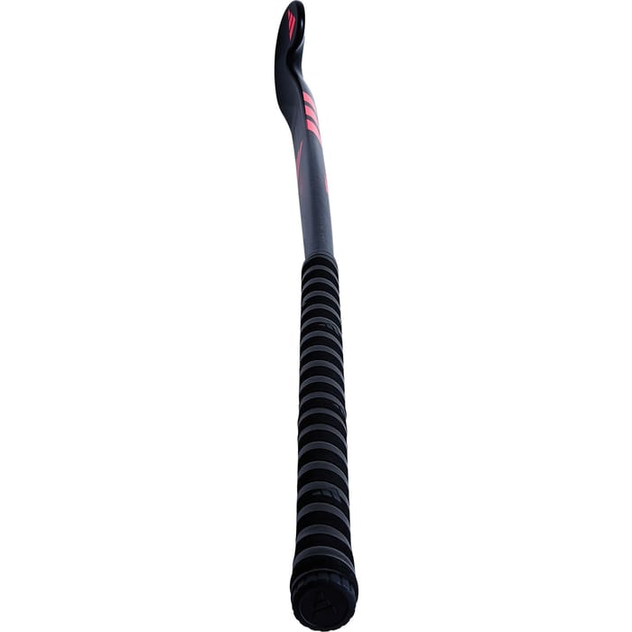 adidas Chaosfury .85 hockeystick — foto 6