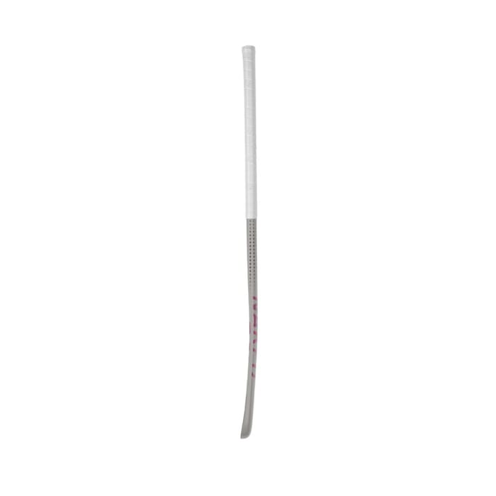 Naked Hockey Dream 90 Stick hockeystick, foto 3