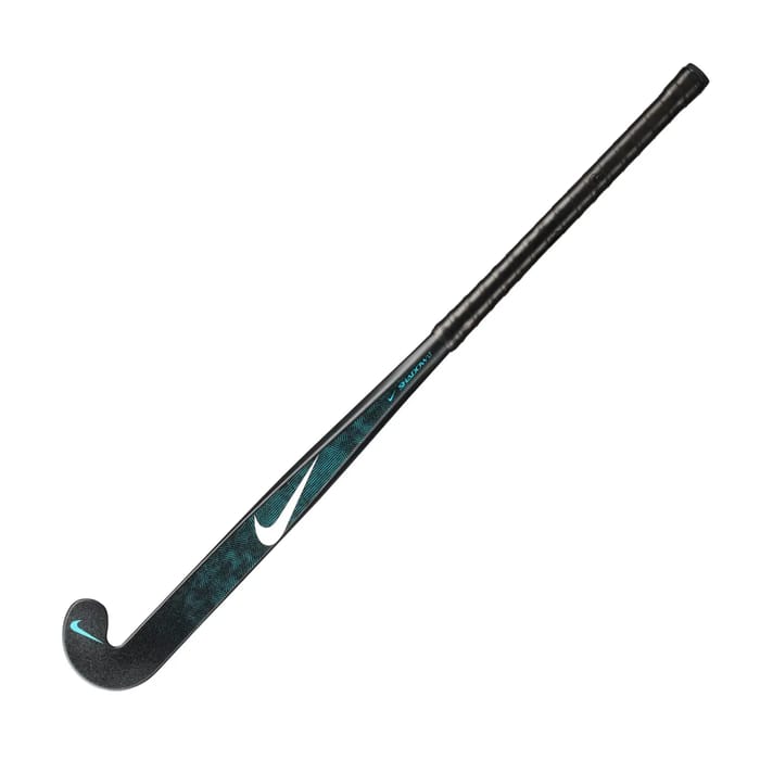 Nike Shadow LT - Dusty Cactus hockeystick, foto 5