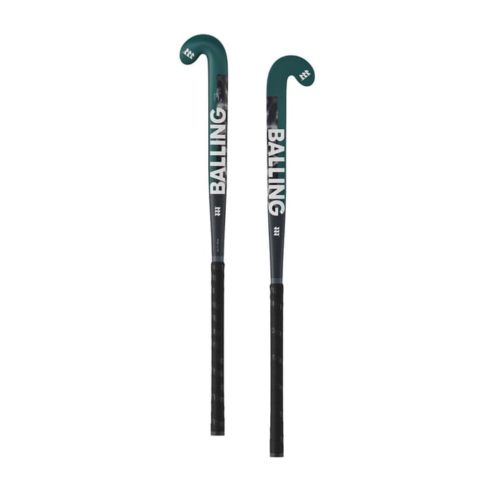BALLING Neo 25 Probow hockeystick, foto 2