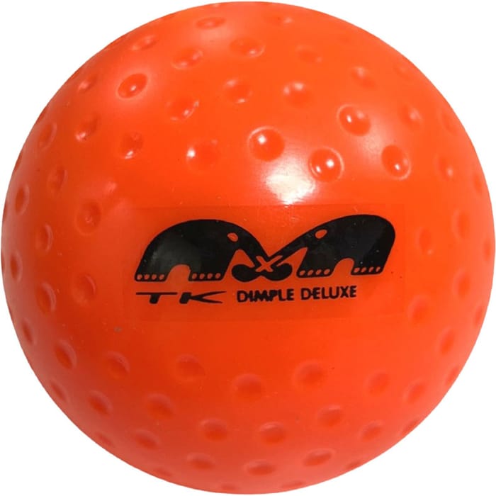 TK Dimple Deluxe Bal 1 St. hockeybal