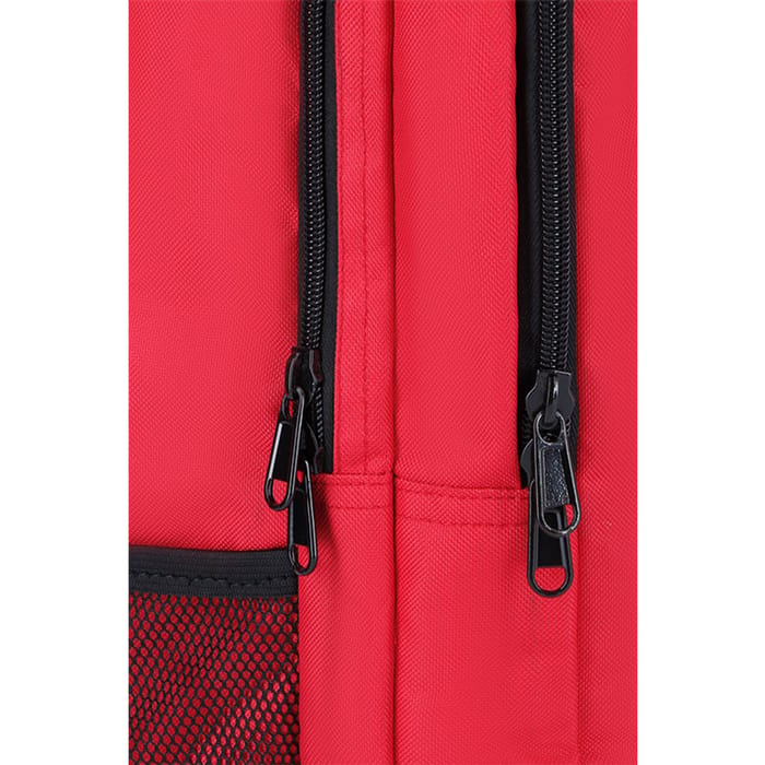 Osaka Sports Backpack 2.0 hockeytas — foto 4