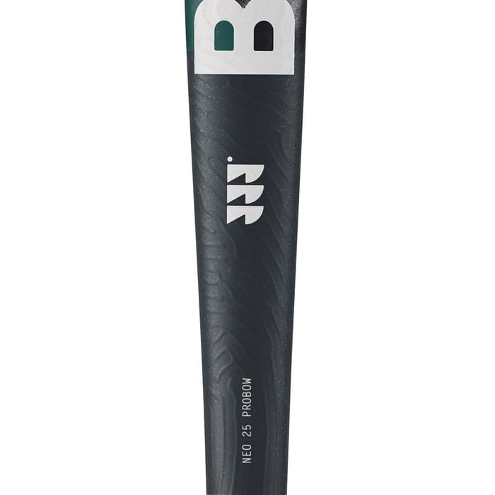 BALLING Neo 25 Probow hockeystick, foto 4