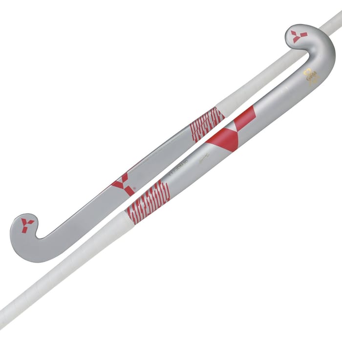 Y1 JDM ADB 90 hockeystick, foto 1