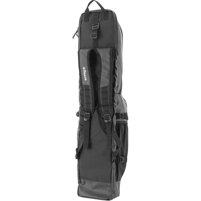Reece Byron Stickbag Small hockeytas — foto 2