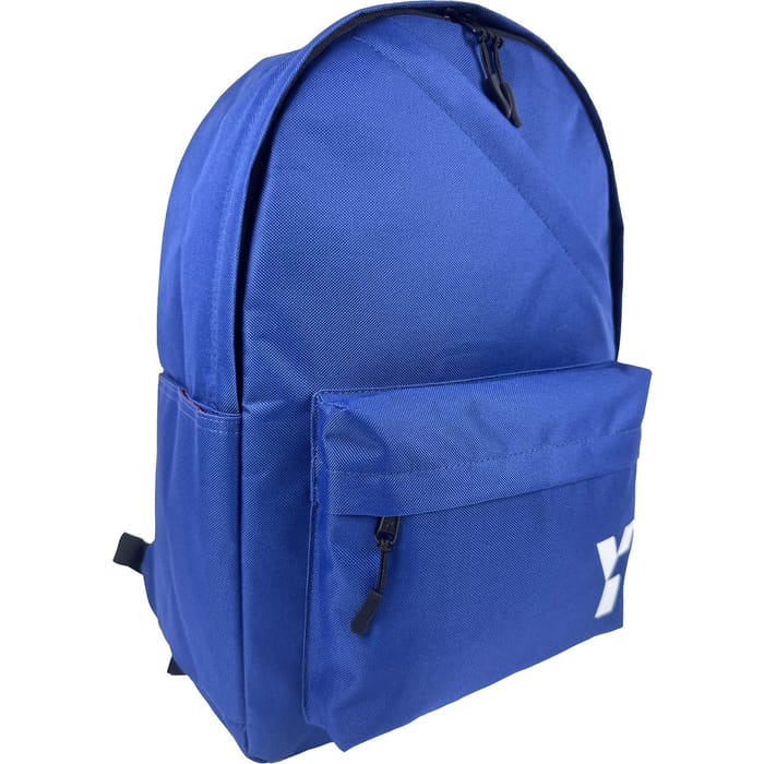 Y1 Dash Backpack hockeytas — foto 4