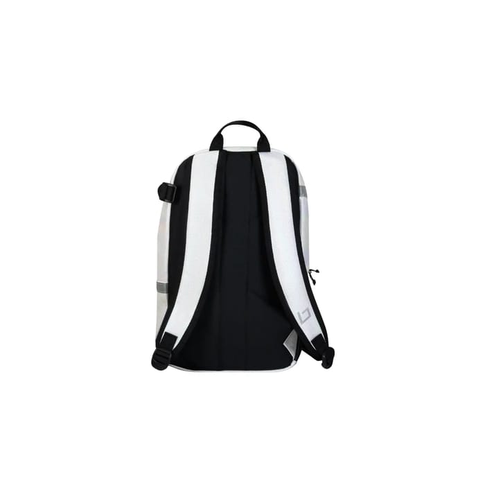 Brabo Backpack FUN Pink/Holo hockeytas — foto 2