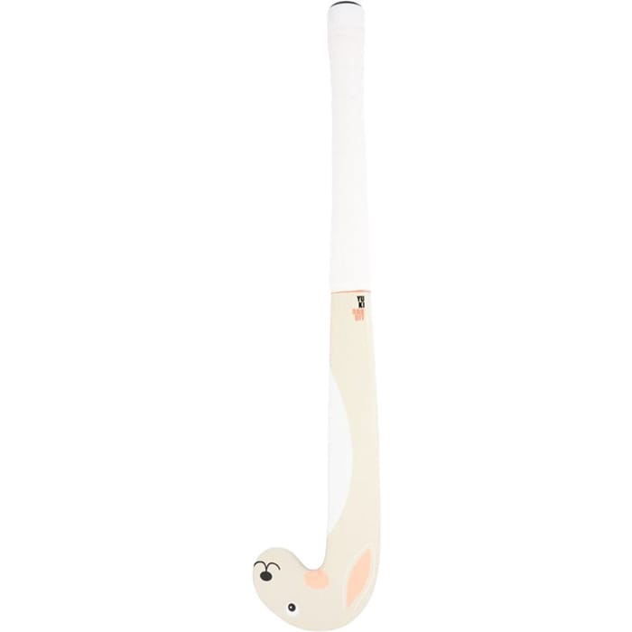 Indian Maharadja Baby Rabbit hockeystick hockeystick — foto 4