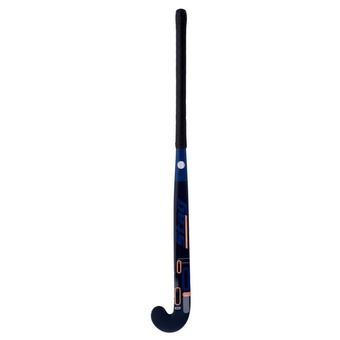 Stag Pro 75 Ultra hockeystick — foto 3