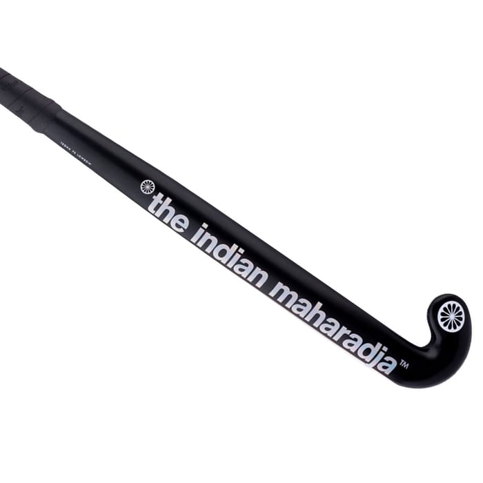 Indian Maharadja The Indian Maharadja Tegha 70 LB hockeystick, foto 1
