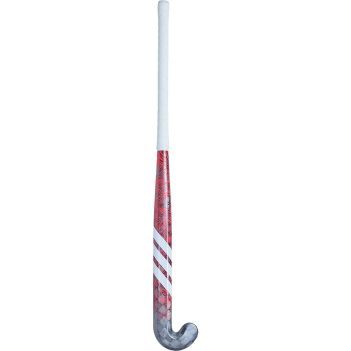 adidas Fabela .90 hockeystick — foto 4