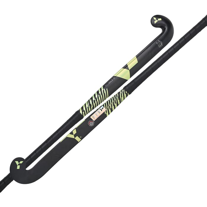 Y1 GLG 30 Hockeystick hockeystick, foto 6