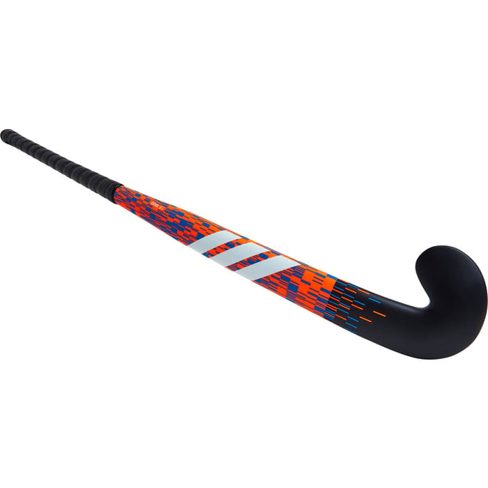 adidas Estro .5 Indoor hockeystick, foto 5