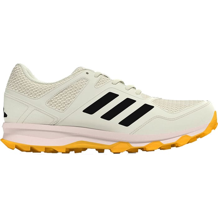 adidas Fabela Rise Dames hockeyschoen — foto 1