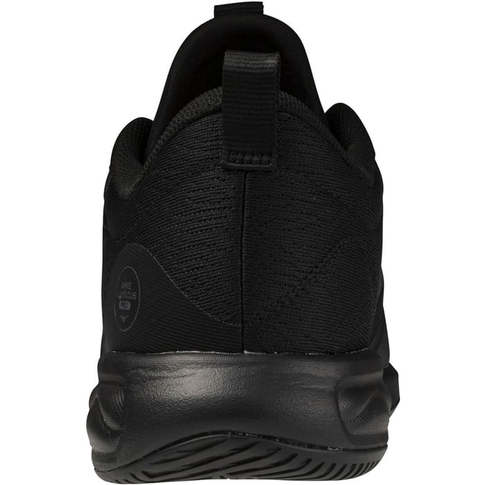 Mizuno  Wave Luminous Pro hockeyschoen — foto 5