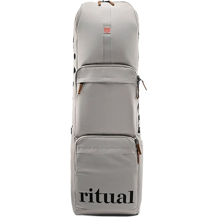 Ritual Mission Stickbag hockeytas — foto 2