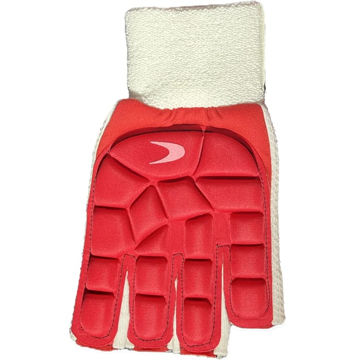 Dita X-treme half fp '16 hockeyhandschoen hockeyhandschoen — foto 1