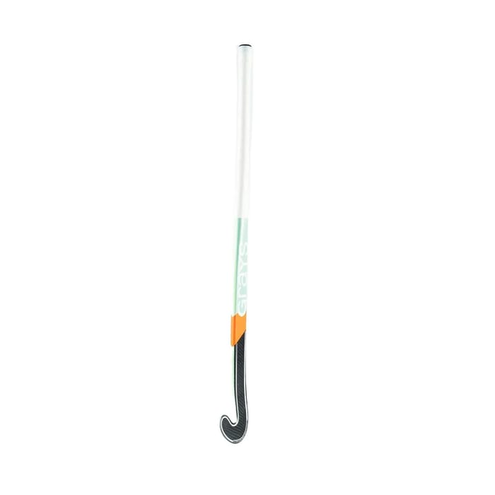 Grays Jumbow 5 - Mint hockeystick — foto 5