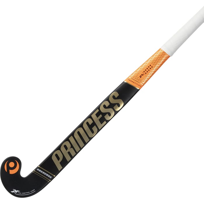 Princess Competition 10 Star ProBow hockeystick — foto 2