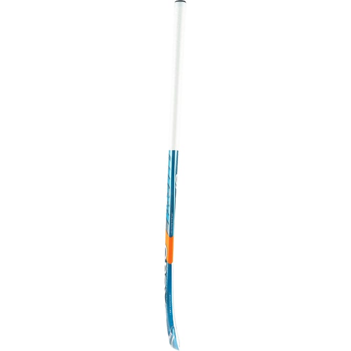 Grays JB+ 7 Junior hockeystick — foto 6