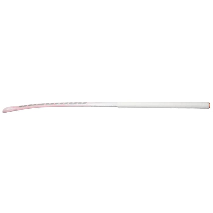 Princess Competition 1 STAR PROBOW Pi/Wh hockeystick — foto 5