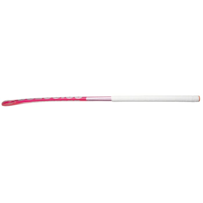 Princess Premium 4K 10 STAR SG9-LB Pi/Si hockeystick — foto 5