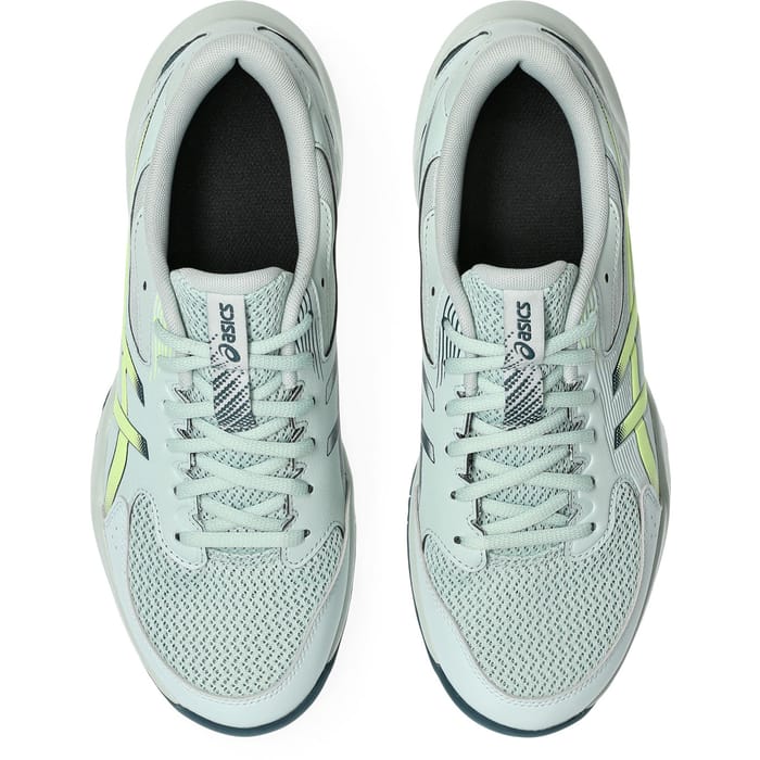 ASICS Gel-Rocket 12 hockeyschoen — foto 3