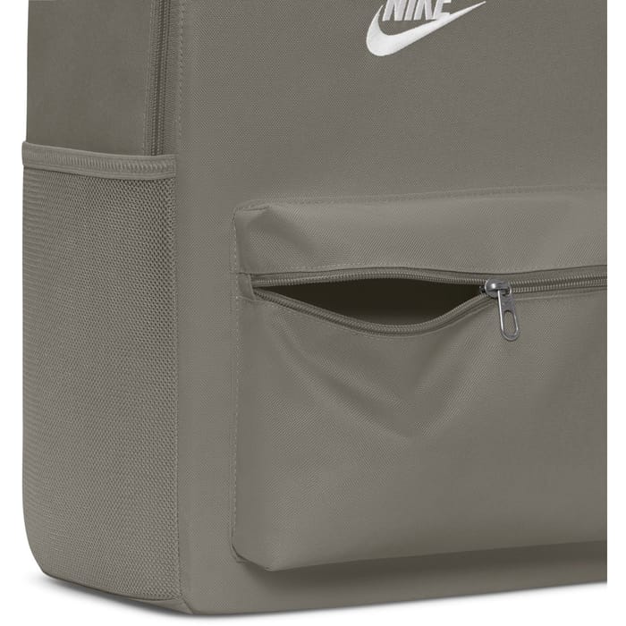 Nike Heritage Backpack 2.0 hockeytas — foto 5