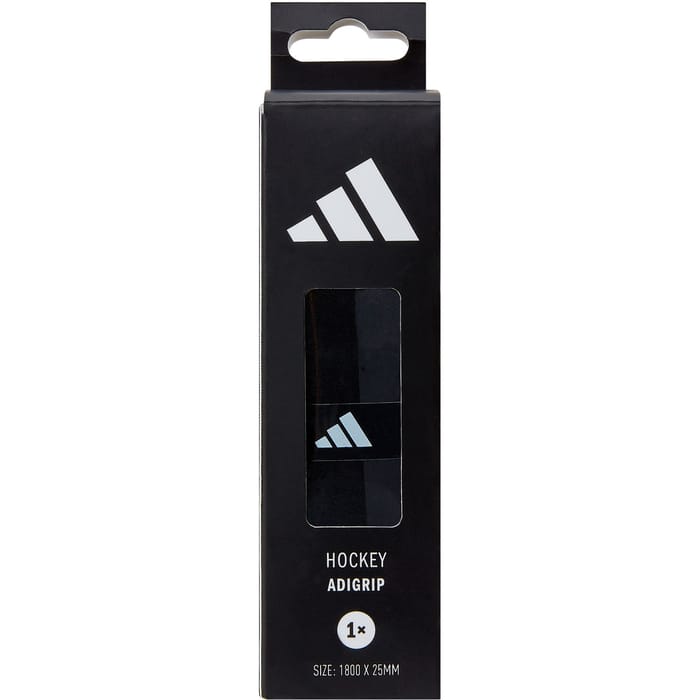 adidas AdiGrip Grip 1 St. grip — foto 2