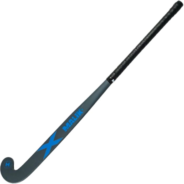 Malik Carbon-Tech V.I.P  hockeystick hockeystick, foto 2