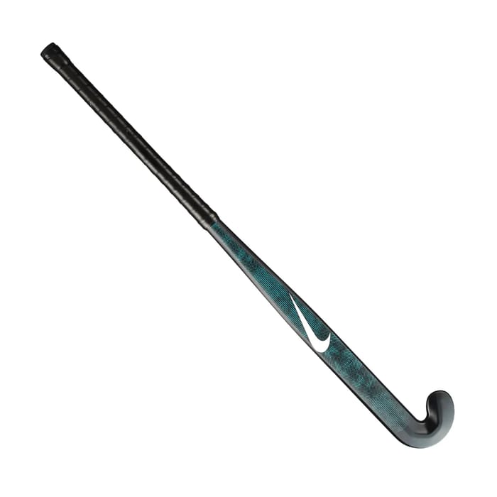 Nike Shadow LT - Dusty Cactus hockeystick, foto 4