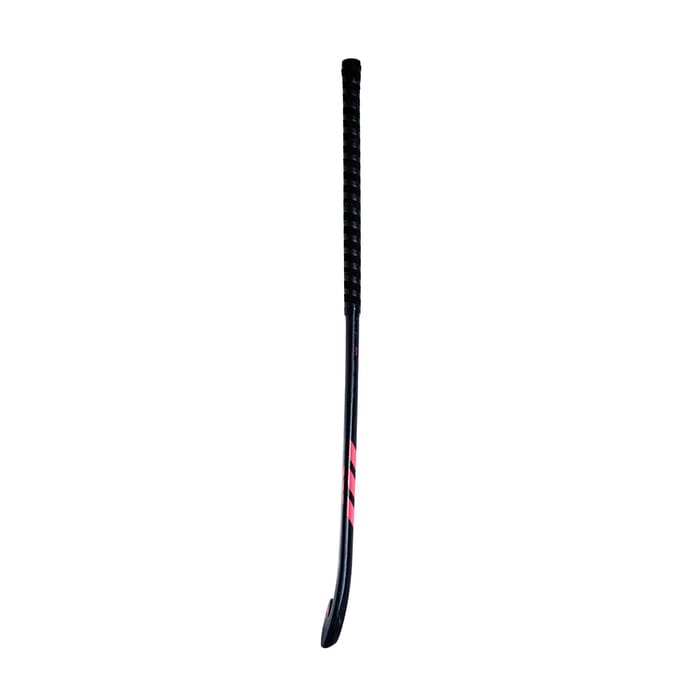 Adidas Chaosfury .90 - Black Solar hockeystick — foto 4