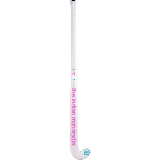 Indian Maharadja The Indian Maharadja Khanjar JR hockeystick — foto 2