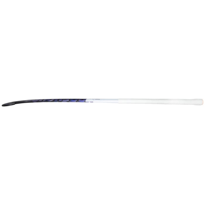 Princess Indoor No Excuse LTD P2 MB hockeystick, foto 5