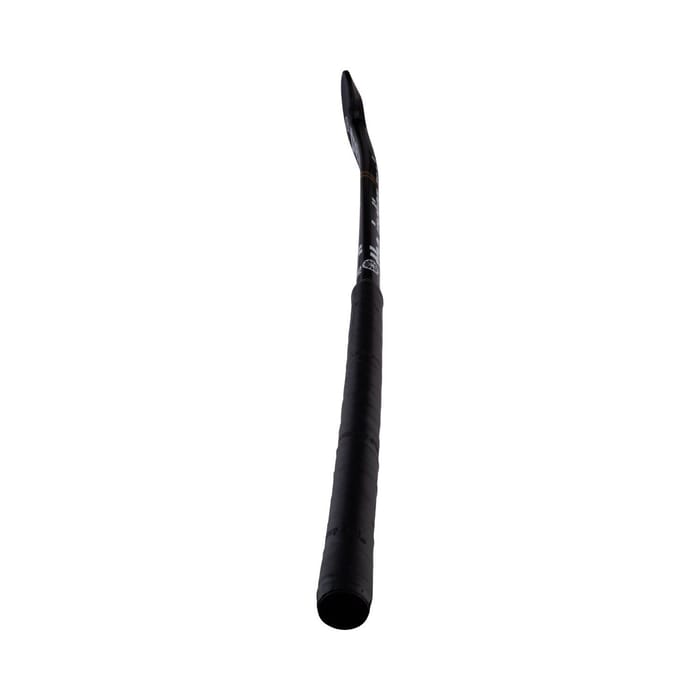 Indian Maharadja The Indian Maharadja Gold 95 LBOW [NXT] hockeystick — foto 4