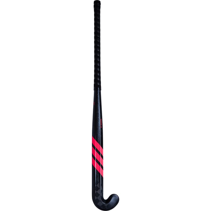 adidas Chaosfury .90 hockeystick — foto 4