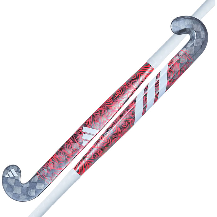 adidas Fabela .90 hockeystick — foto 2