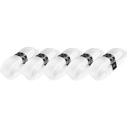 Karakal Grip - 5 pieces grip