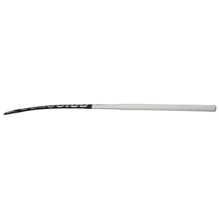 Princess Competition 8 STAR Indoor PROBOW Black/Silver Senior Hockeystick hockeystick — foto 4