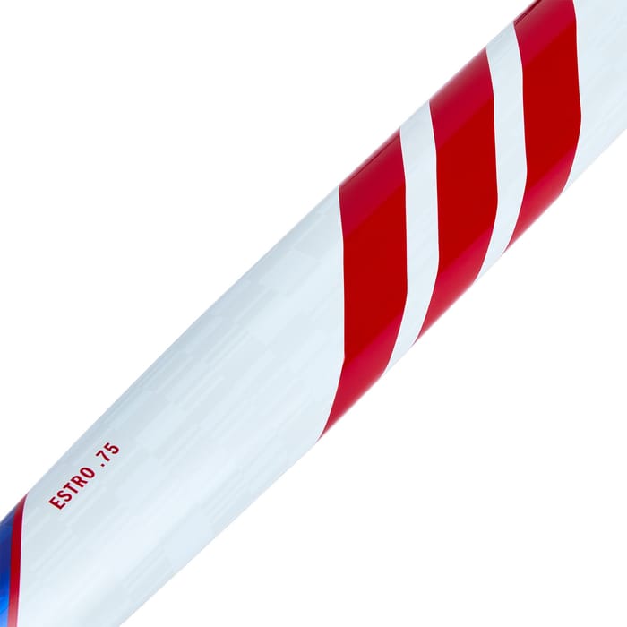 adidas Estro .75 hockeystick — foto 9
