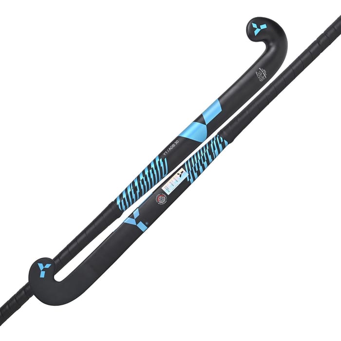 Y1 ADB 30 Hockeystick hockeystick, foto 6