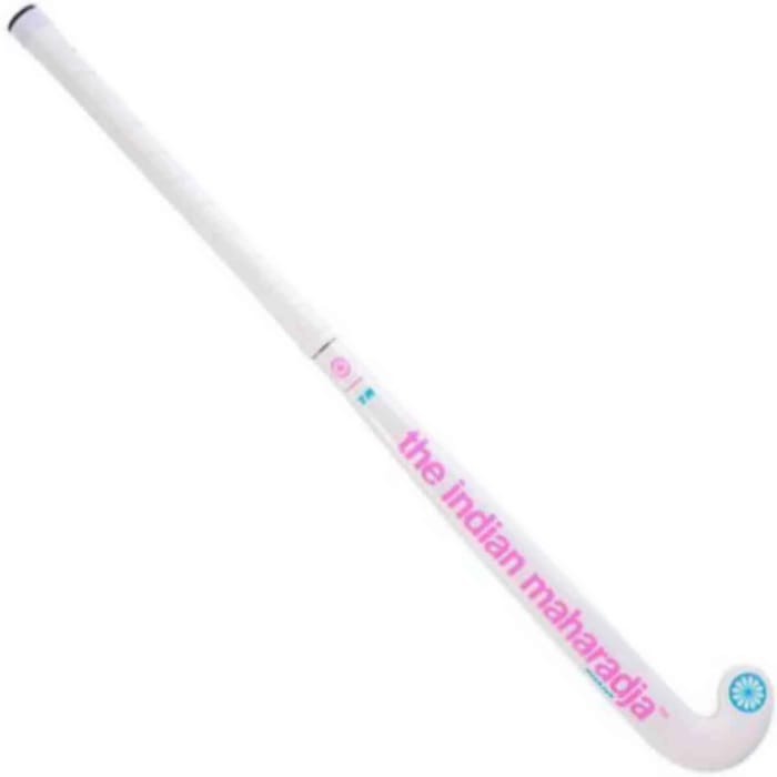 Indian Maharadja The Indian Maharadja Khanjar hockeystick hockeystick — foto 1