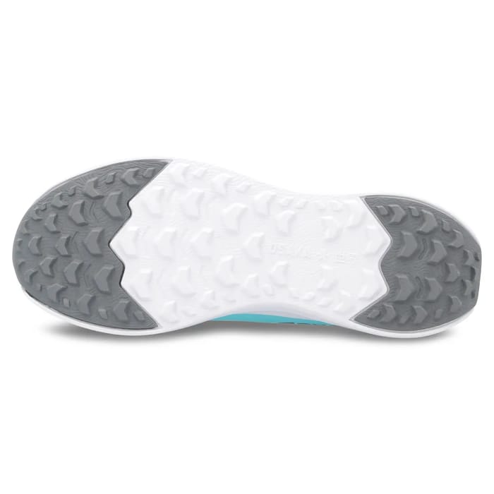 Osaka Furo Play - Blue Topaz hockeyschoen — foto 2