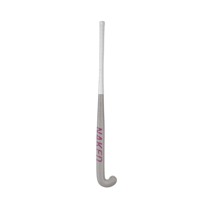 Naked Hockey Dream 90 Stick hockeystick, foto 5