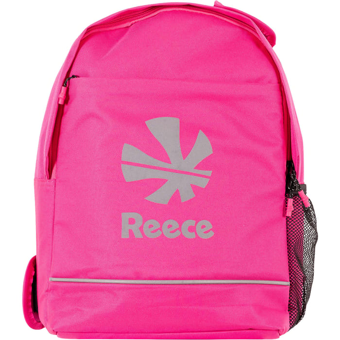 Reece Ranken Backback hockeystick — foto 2