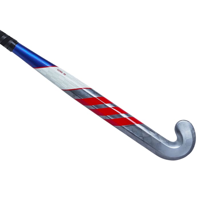 adidas Estro .90 hockeystick — foto 1