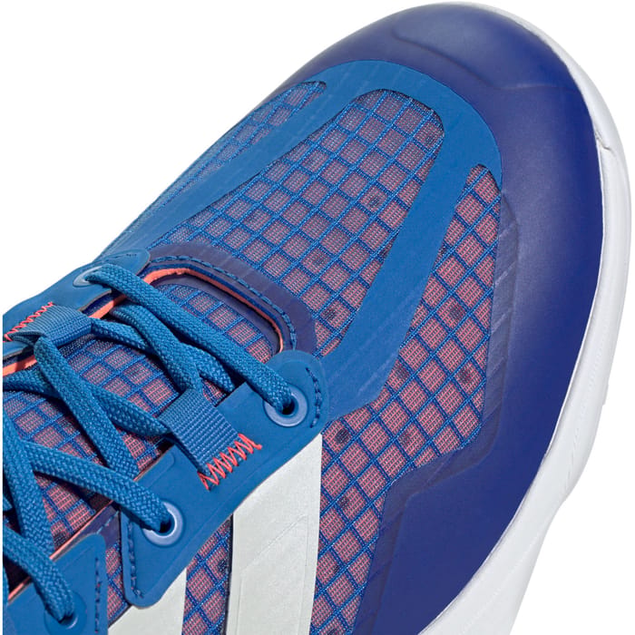 adidas Adipower 3 hockeyschoen — foto 6