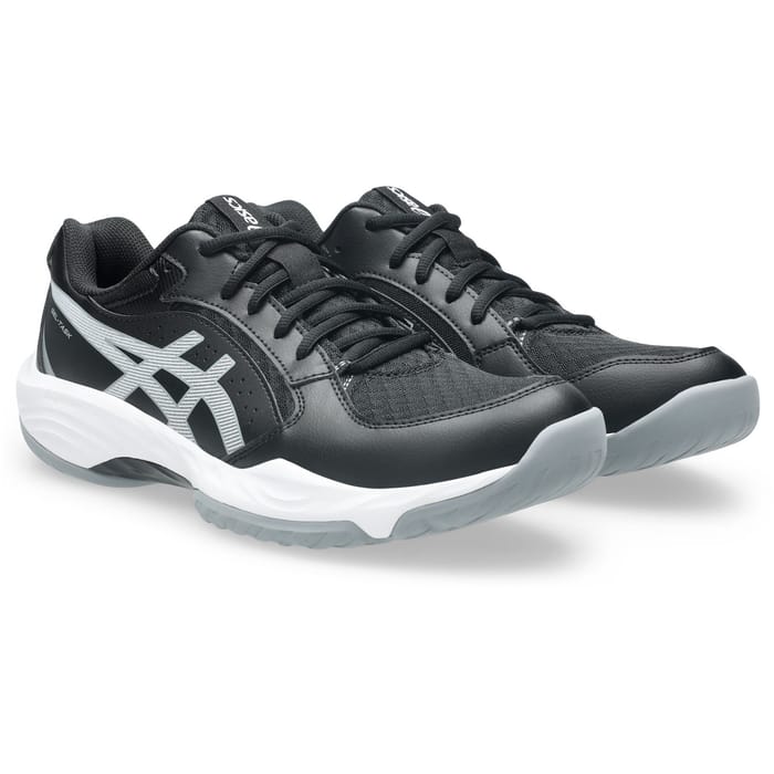 Asics Gel-Task 5 Heren hockeyschoen — foto 6