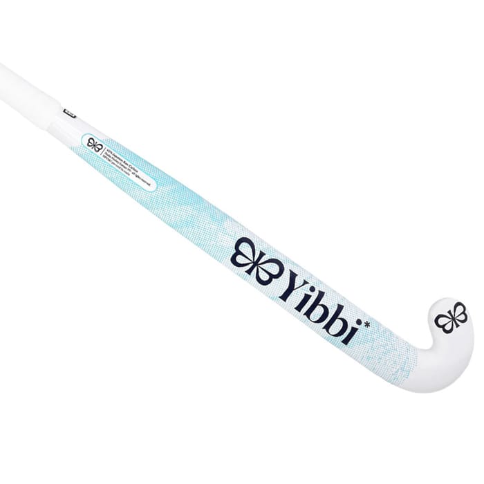 Yibbi Probow 40 hockeystick — foto 1