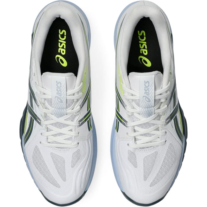 Asics Powerbreak FF Heren hockeyschoen — foto 3